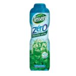 36779 TEISSEIRE SIROP MENTA VERDE ZERO 600CL