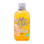 36883 KOM VIDA KOMBUCHA MANGO 250ML