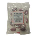 36885 BUMPER BLACKCURRANT & LIQUORICE 140GR