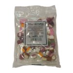 36886 BUMPER DOLLY MIXTURES 140GR