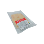 36907 KESNER QUESO MEZCLA TIERNO PICANTE 80GR