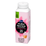 36909 VALIO PROFEEL PROTEIN MILKSHAKE FRESA 250ML