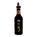 37075 FINI ACETO BALSAMICO MODENA 3F 250 ML