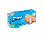 37248 CALVO PATE ATUN PACK 2