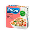 37249 CALVO ENSALADA RUSA