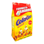 37270 COLA CAO BOLSA 1200 GR