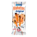 37302 RISI RISKETOS 120GR