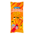 37303 RISI RISKETOS X-HOT 120GR