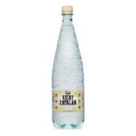 37351 VICHY CATALAN AGUA CGAS PET 1,2L