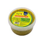 37362 P.A.N. SALSA GUASACA 500GR