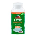 37377 BERCHTESGADENER LAND LATTE CAPPUCCINO 250GR