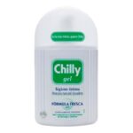 399953 CHILLY GEL HIGIENE INTIMA 250 ML