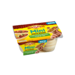 5878 OLD EL PASO MINI BARQUITAS 12X145G