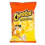 67607 MATUTANO CHEETOS GUSTOSINES 80G