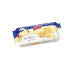 1291 COPPENRATH BUTTER SPEKULATIUS 200GR