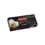 16776 DELAVIUDA TURRON DURO 250 GR