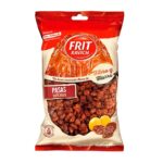 18861 FRIT RAVICH PASAS SULTANAS 150 GR