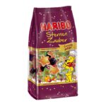 19092 HARIBO STERNEN ZAUBER 250GR