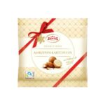 19114 ZENTIS MARZIPAN KARTOFFELN 100 GR