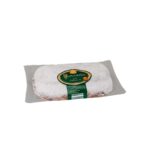 19345 THURINGER BUTTERSTOLLEN 1000GR