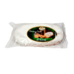 30938 STOLLEN NAVIDAD LE GOURMET