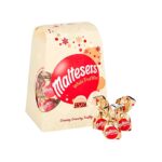 31194 MALTESERS WHITE TRUFFLES 200GR