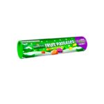 33316 ROWNTREE´S FRUIT PASTILLES TUBE 115GR