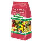 35247 HARIBO FROHE WEIHNACHTEN 300GR