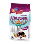 35251 COPPENRATH LEBKUCHEN PFLAUME 175GR