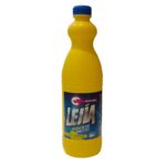 37382 EL RINOCERONTE LEJIA 950ML