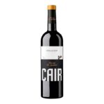 37389 CAIR SELECCION LA AGUILERA R. DEL DUERO 75 CL