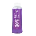 37399 COLIBRI AGUA DE COLONIA RELAX ZEN 750ML