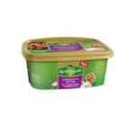 37402 KERRYGOLD KNOBLAUCH BUTTER 125GR