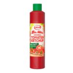 37405 HELA TOMATEN KETCHUP ORIGINAL 800GR