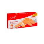 37406 JEDEN TAG BUTTERWAFFELN 240GR