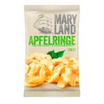 37409 MARY LAND APFELRINGE 100GR