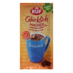 37421 RUF GLUCKLICH MACHER SCHOKOLADE 59GR