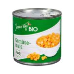 37427 JEDEN TAG BIO GEMUSEMAIS 340GR