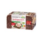 37431 MESTEMACHER SAFTIGES KORN 500GR