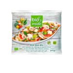 37435 BIO INSIDE ASIA WOK MIX 400GR