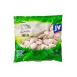 37452 JV GARROFON CONGELADOS 450GR