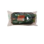 37462 CALABACIN ECO 500GR APROX