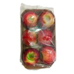 37486 MANZANA ROYAL GALA ECO 700GR APROX