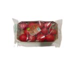 37498 TOMATE PERA ECO 600GR APROX