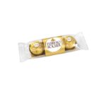 465558 FERRERO ROCHER BOMBON 3U