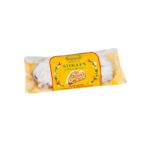 6978 KUCHENMEISTER MARZIPAN STOLLEN 750GR