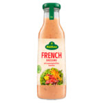 112046 KUHNE SALATFICH FRANZOSI.500ML