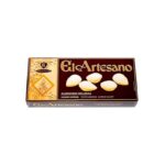 30014 EL ARTESANO ALMENDRA RELLENA 100GR