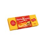 33256 ANTIU XIXONA TURRON CREMA CATALANA 150GR