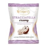 35434 WITORS SELECTION BOMBON STRACCIATELLA 95GR